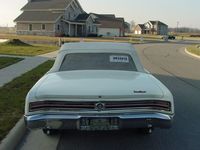 DSC00745.JPG