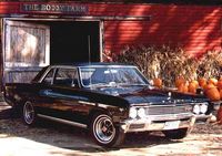 williams65skylarkgrandsport-barn.jpg