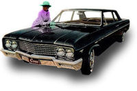 65coupe3.jpg