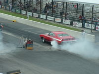 DSCF0122.JPG