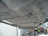 bodyshop7.jpg