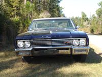 075_800x600.JPG